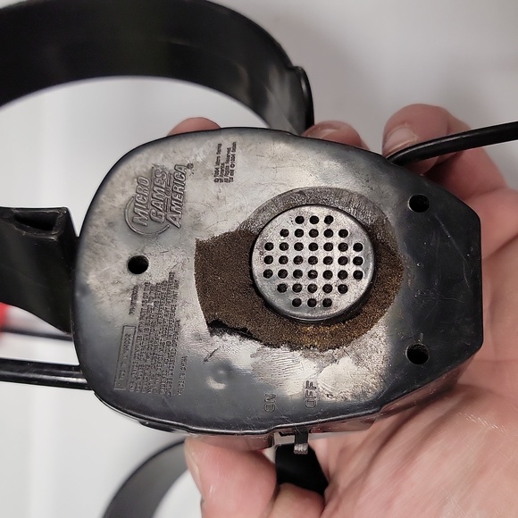 VINTAGE POWER RANGERS LOT - Picture 5 of 7